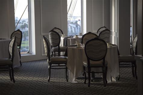 Free Images : table, light, chair, floor, window, home, decoration ...