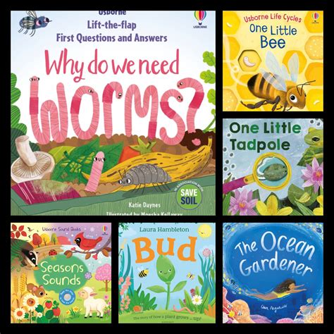 Image result for Reading Books EYFS