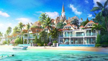 Family Getaway 7 Days 6 Nights Switzerland Vacation Package ...