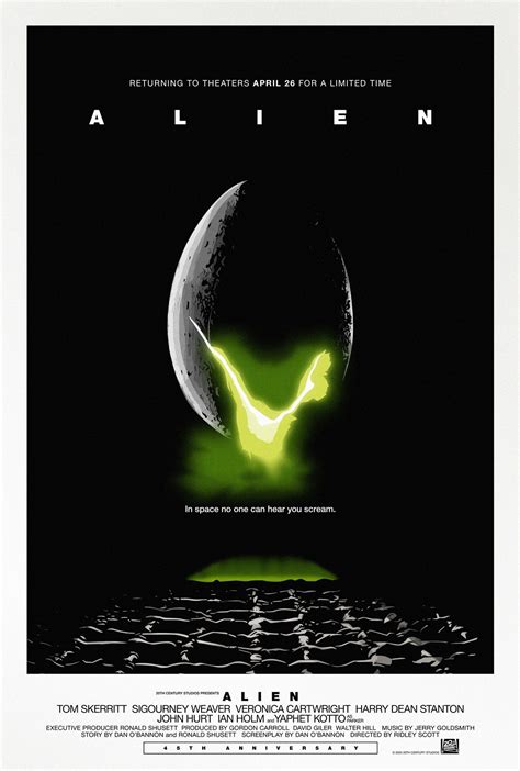 Image result for Alien Posters EYFS