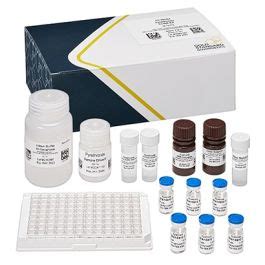 Pyrethroids, ELISA, 96 tests