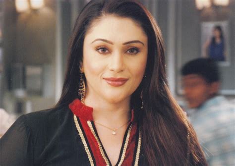 Eva Grover Wiki, Biography, Dob, Age, Height, Weight, Husband and More