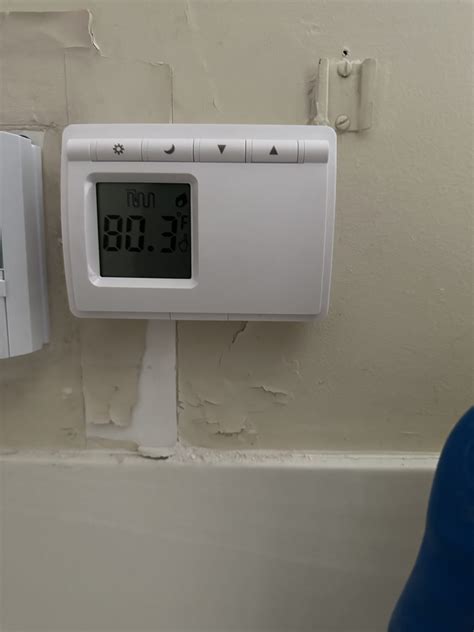 Combi Boiler Tutorial 的图像结果