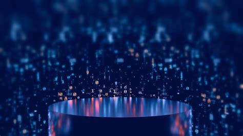 Image result for Vision for Digital Transformation SAP