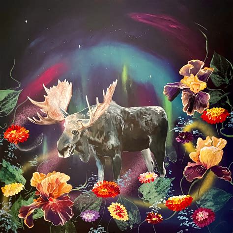 Katie Edick and Ashley D'Amico - Twist Out Cancer