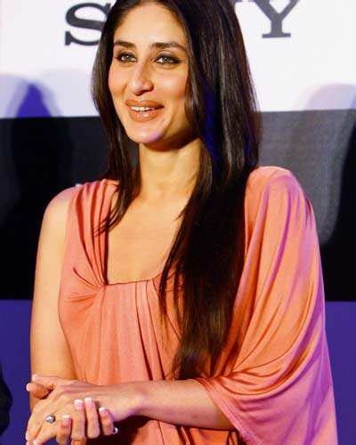 Launch: 'VAIO X'- The Etimes Photogallery Page 3