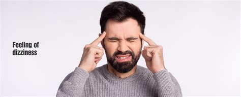 Viral Hemorrhagic Fevers (VHFs) - Healing Hospital