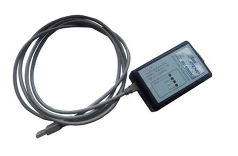 Image result for Programmer Items