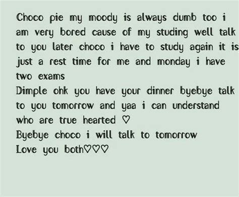 what is reference line of measuring longitude? - Brainly.in