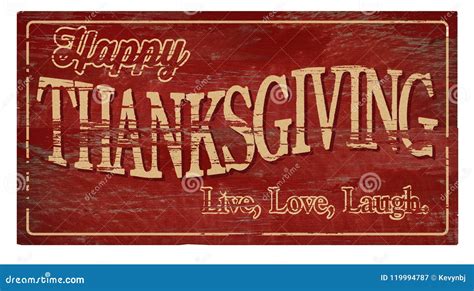 Image result for Happy Thanksgiving Patsy Stone