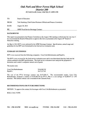 Oprf Intranet - Fill Online, Printable, Fillable, Blank | pdfFiller
