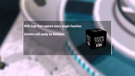 Image result for F3X Building Tips