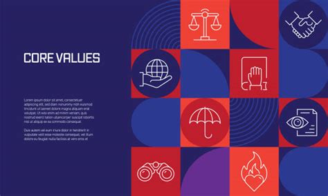 Moral Values Visual Elements 的图像结果