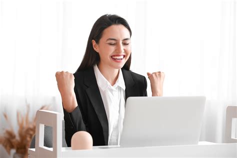 MBA Essay Examples & Tips (From an AdCom) | Leland