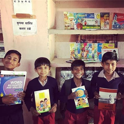 Core – People United for Law, Education, and Rehabilitation