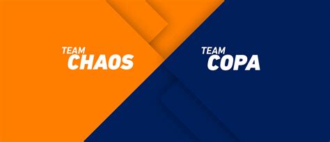 Watch MLS Combine: Team Chaos vs. Team Copa - Tuesday, January 10 ...