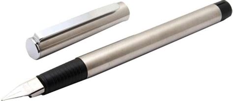 Fountain Pens - Shop Top Fountain Pens Online in India | Shopsy