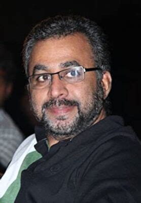 Ponvannan Email Address & Phone Number | Verified Contact