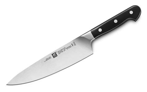 Top German Knife Brands & Best Quality German Knives