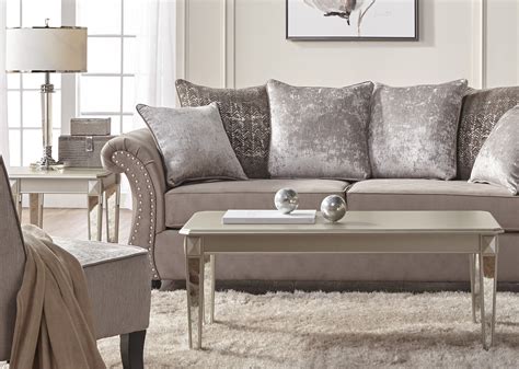 4400T | Hughes Furniture