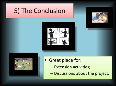 Image result for Internet-based Program