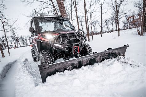 NEW MODEL: 2024 POLARIS RANGER XD 1500 WITH STEELDRIVE CVT - Dirt Wheels Magazine