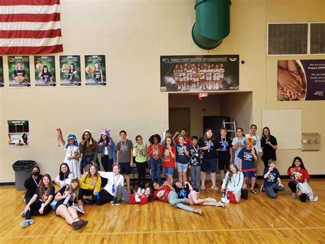 Board Of Education Viera Florida | Education Center