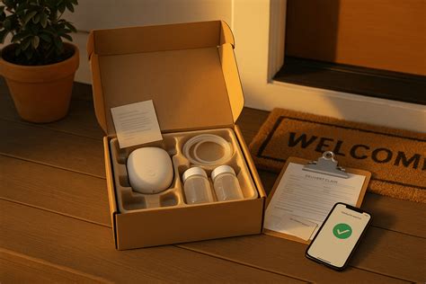 Byram Breast Pump — A Complete 2025 Guide – Go Mommy