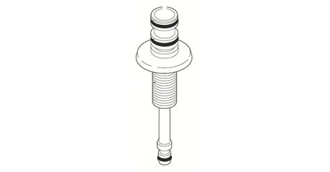 Delta RP39341NN Part Part Part | Build.com