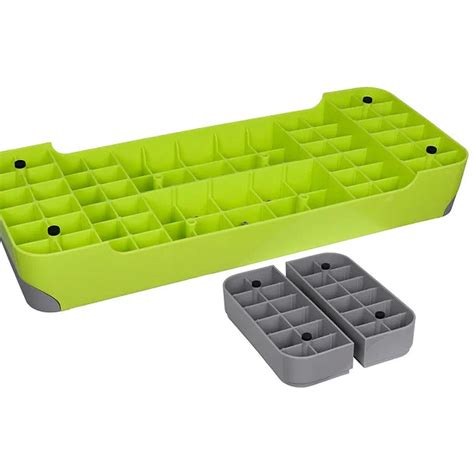 STEP BOARD (SMALL) 4515 – Airavat