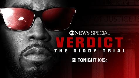 Diddy trial: Sean "Diddy" Combs acquitted of most serious charges ...