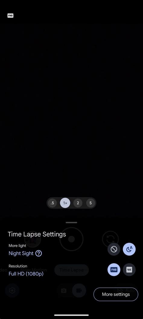 Image result for Google Pixel Camera