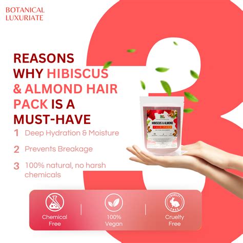 Botanical Luxuriate Tea Tree Shampoo for Lice And Nits