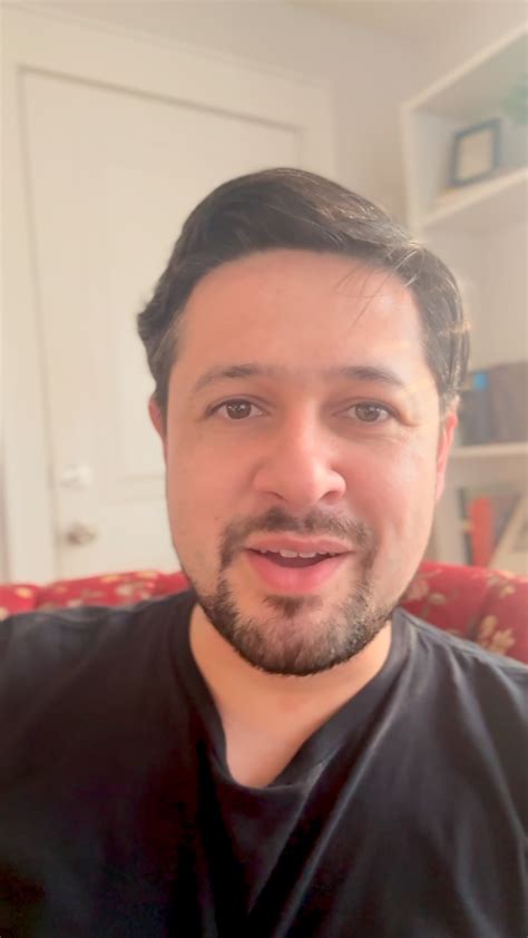 (@deconstructingcleric) • Instagram photos and videos