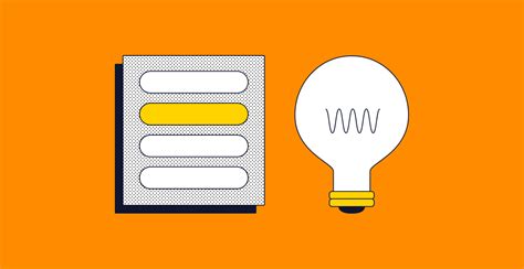 Image result for Python Practice Questions