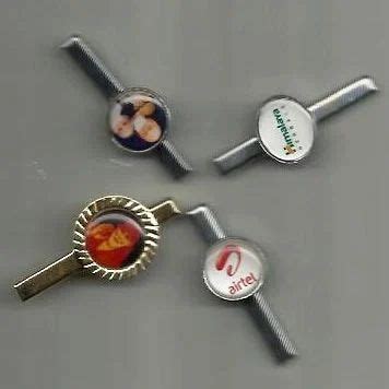 Pvd Coating Services and Metal Pen Manufacturer | Archi Enterprises, Mumbai