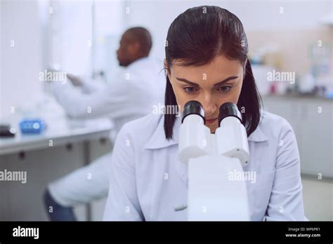 Image result for BioEngineer