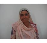 Our Team | ICMR-NIIRNCD