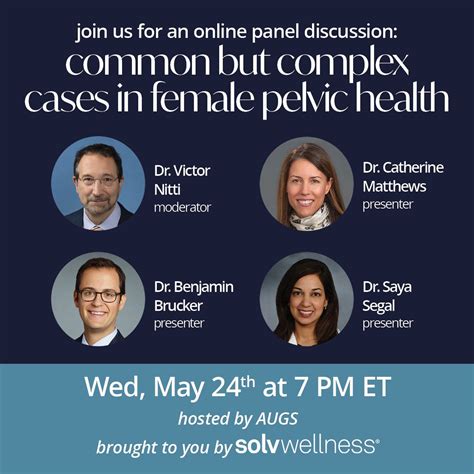 Lisa Larkin MD FACP MSCP posted on LinkedIn