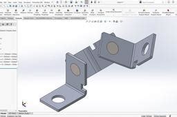 Rezultat imagine pentru CSWA Exam Sample Problems