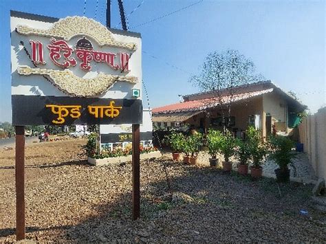 The Best Hotel Deals in Dindori (Oct 2024) - Tripadvisor