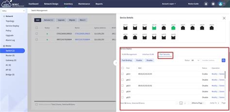 Create a Secure Port Java 的图像结果