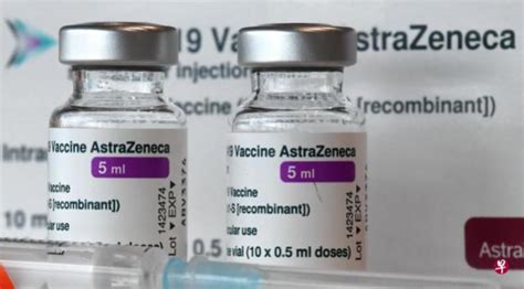 瞒不住了，20个国家暂停接种阿斯利康，英国终于承认疫苗有问题_腾讯新闻