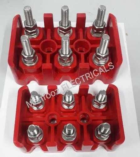 Image result for Terminal Guide Plate