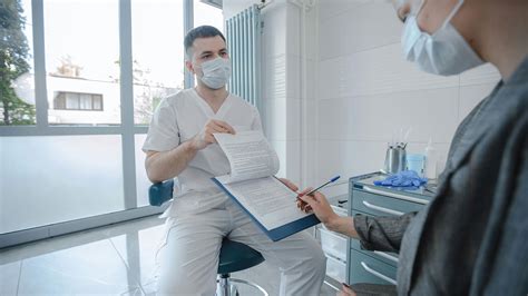 Clinical Opiate Withdrawal Scale: COWS Assessment Overview | Scottsdale ...