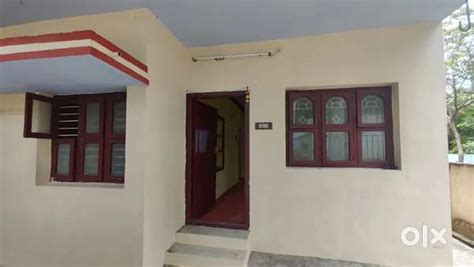 2 BHK house in Gsndhimaanagar - For Rent: Houses & Apartments - 1804842687