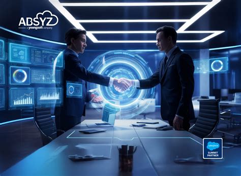 Image result for SPFX Development with React JS