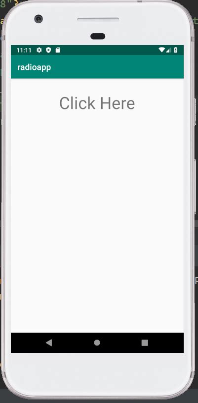 Image result for Android startActivityForResult Deprecated Coding in Flow