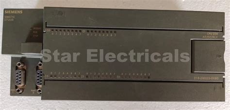 CPU | Products | Star Electricals - Leading Traders, Suppliers and ...