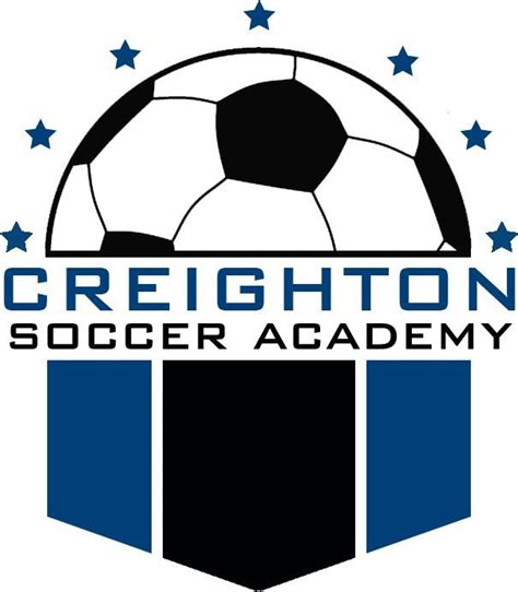 ID camp 1 , Morrison Stadium, Creighton University, Omaha, NE, 10 July ...
